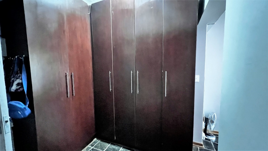 9 Bedroom Property for Sale in Waverley Free State